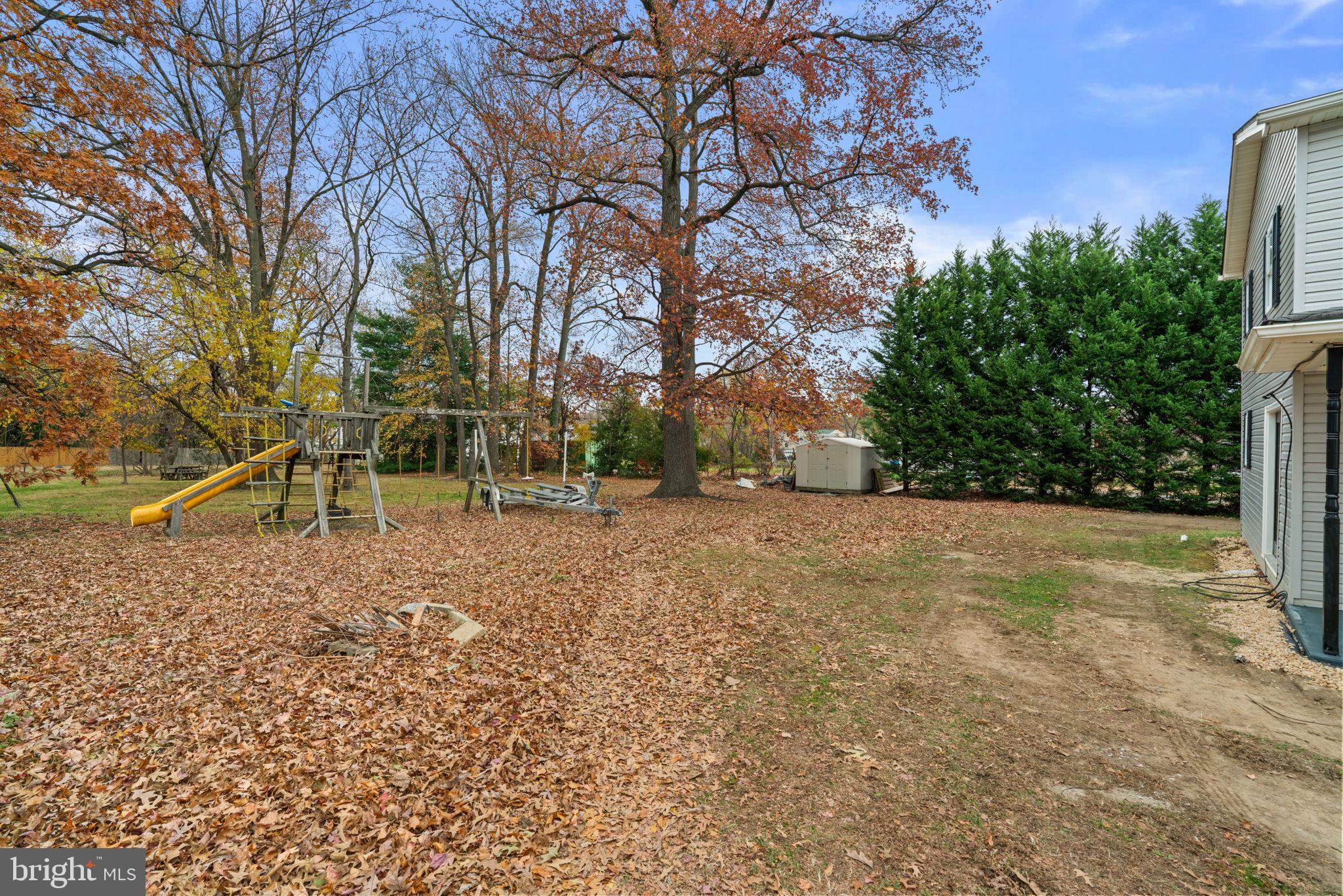 2636 Haddaway Road Sparrows Point, MD 21219 - Photo 48 of 53