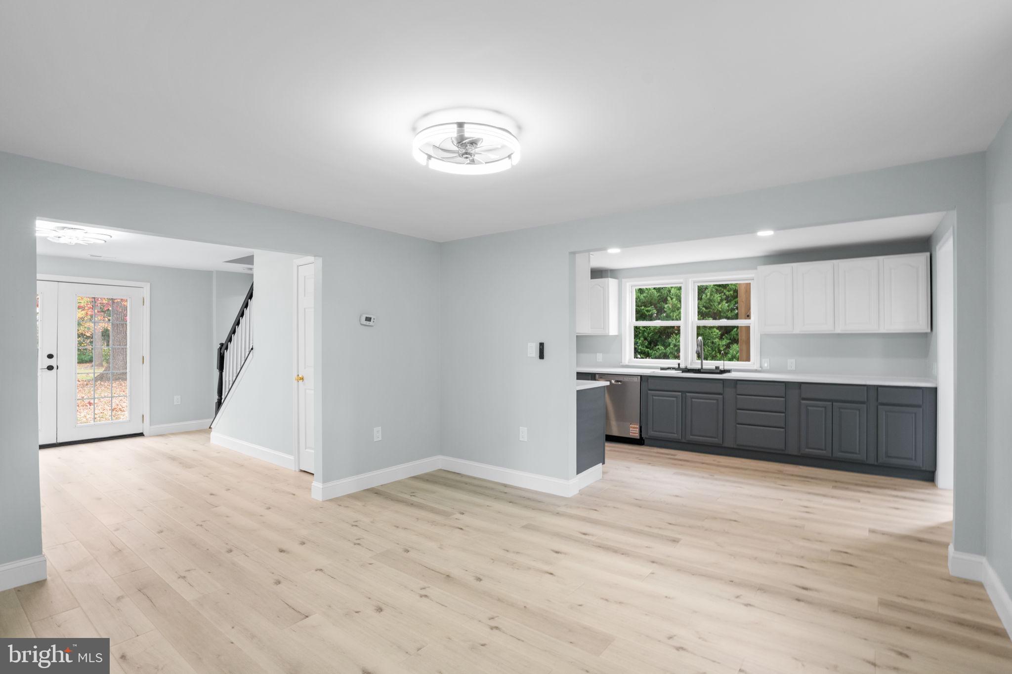 2636 Haddaway Road Sparrows Point, MD 21219 - Photo 5 of 53