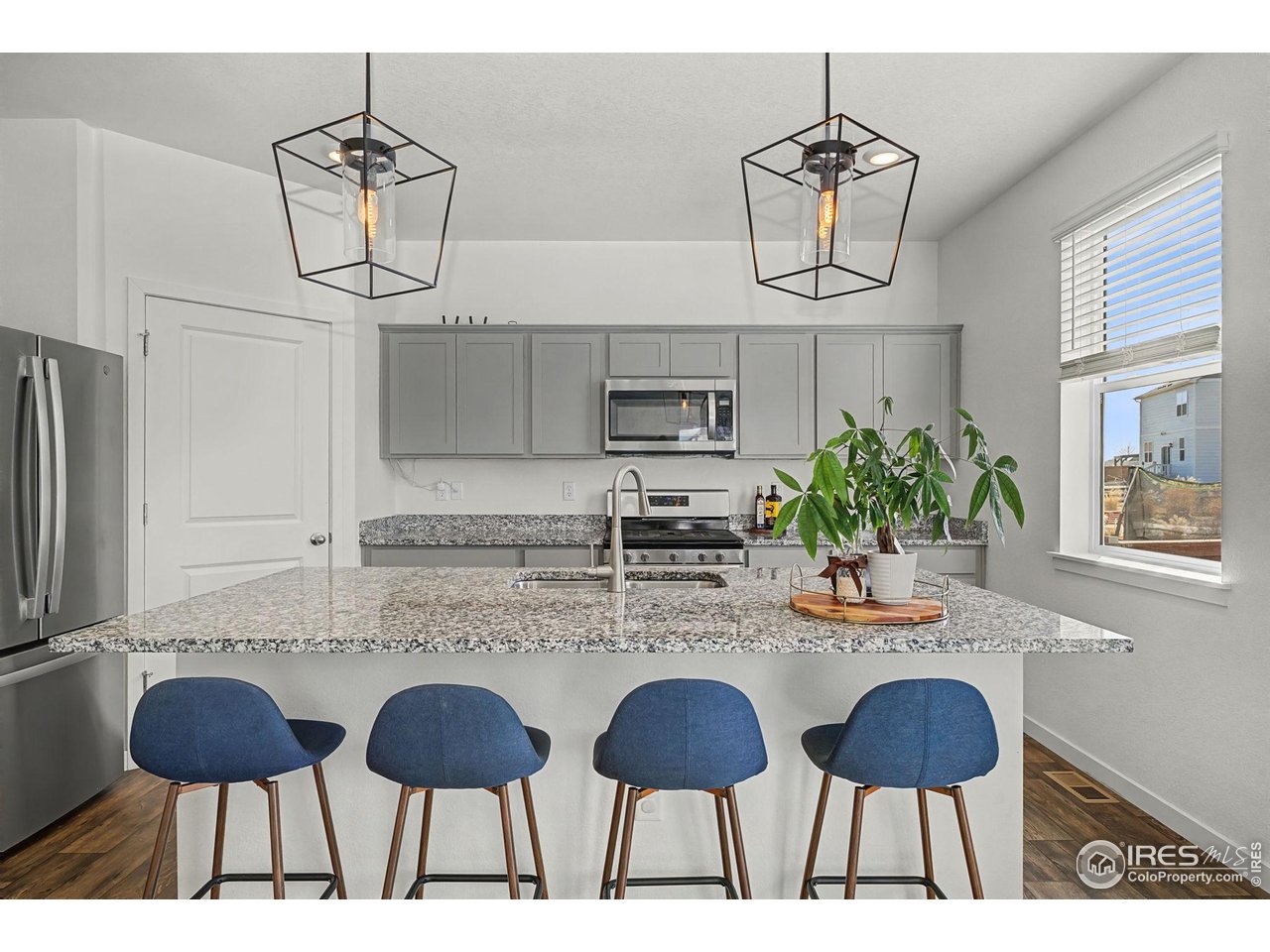 242 Swallow Road Johnstown, CO 80534 - Photo 12 of 43 Gallery Image 12