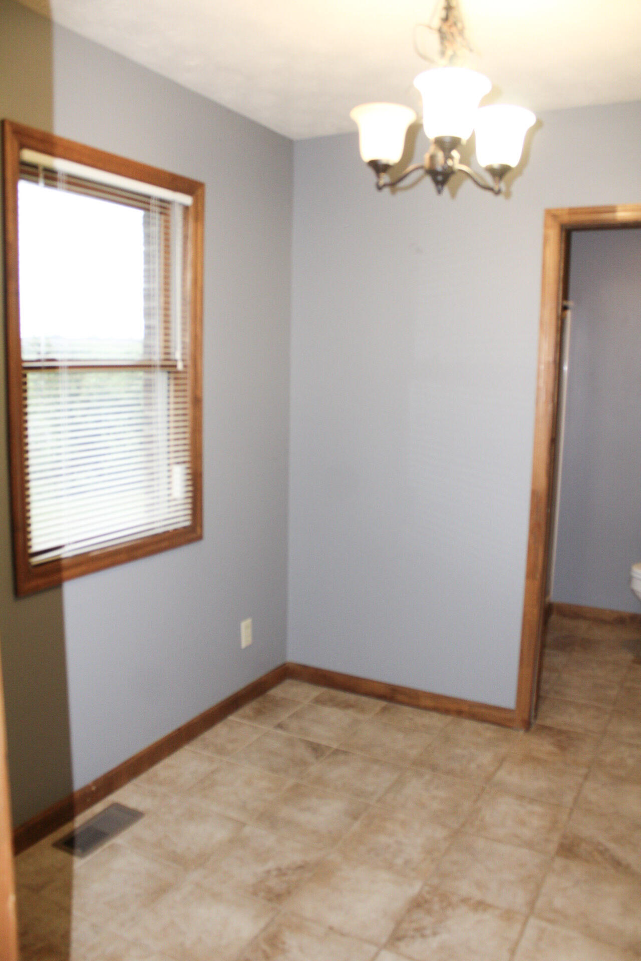 1250 Four Mile Road Richmond, KY 40475 - Photo 26 of 70 12-IMG_2763
