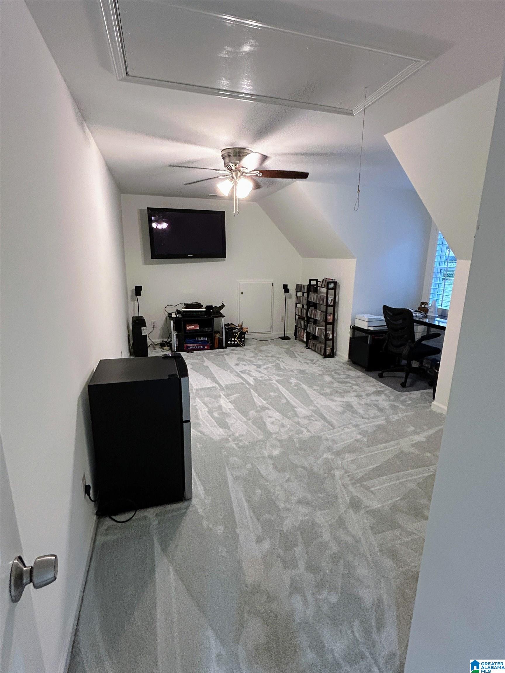 4005 Milner Way Hoover, AL 35242 - Photo 25 of 33