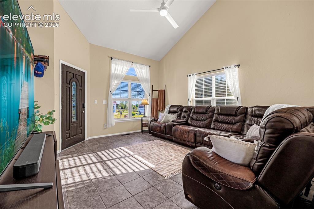 11520 Red Lodge Road Peyton, CO 80831 - Photo 10 of 39