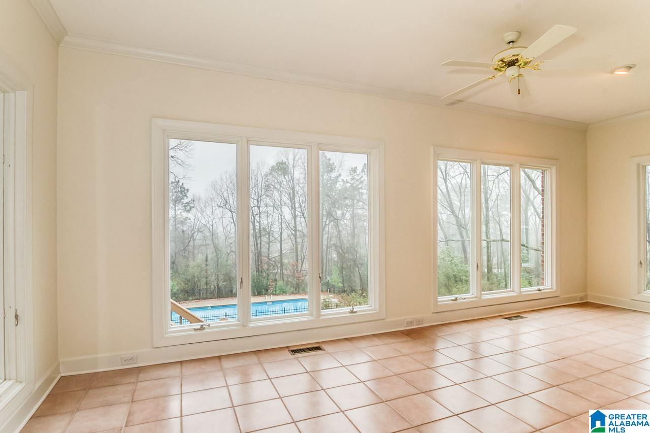 2660 Dolly Ridge Road Birmingham, AL 35243 - Photo 14 of 37