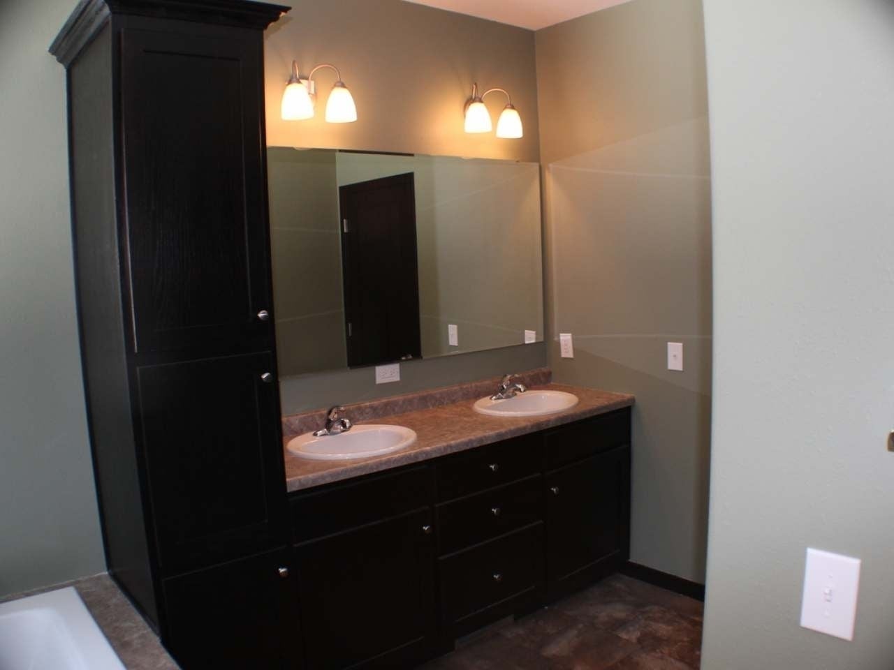 7328 Yanchus Road Three Lakes, WI 54562 - Photo 15 of 35 Gallery Image 15