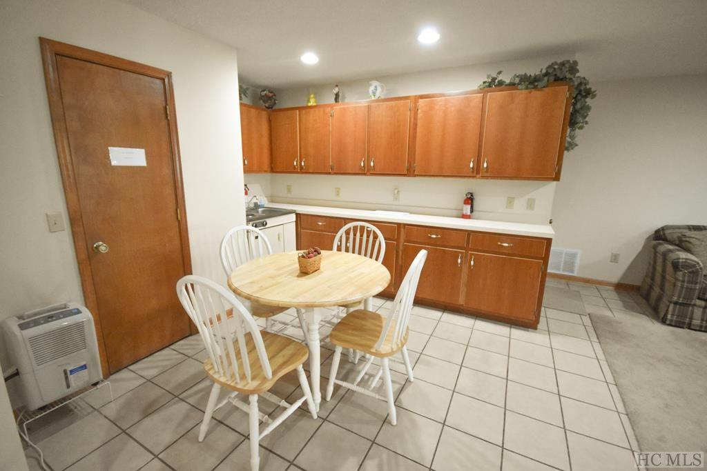 120 Upper Middle Creek Road Otto, NC 28763 - Photo 41 of 64 Gallery Image 41