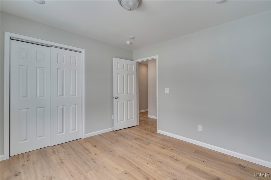 6661 Pine Grove Road Watson, NY 13343 - Photo 10 of 19