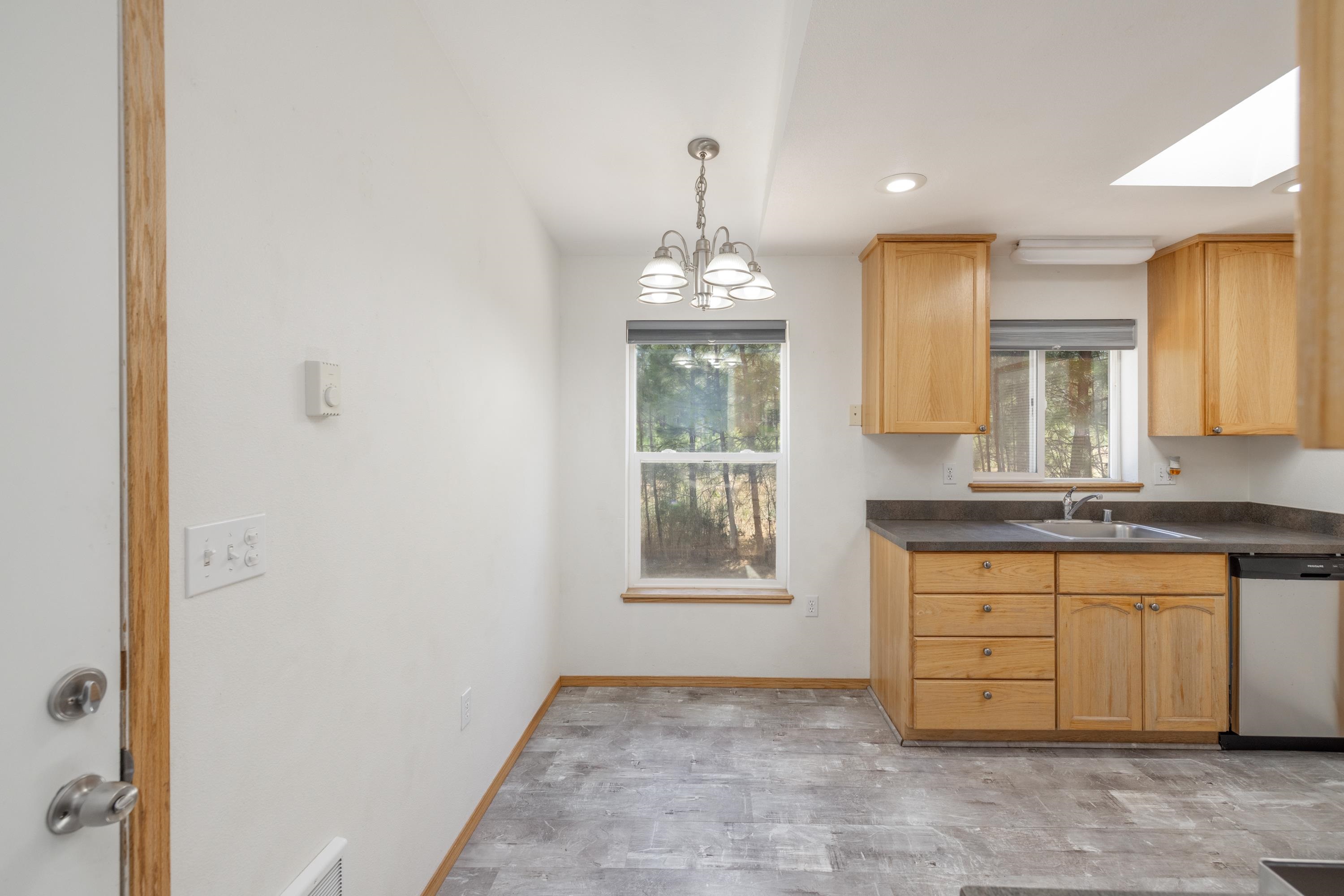 27615 West Long Lake Road Ford, WA 99013 - Photo 21 of 50