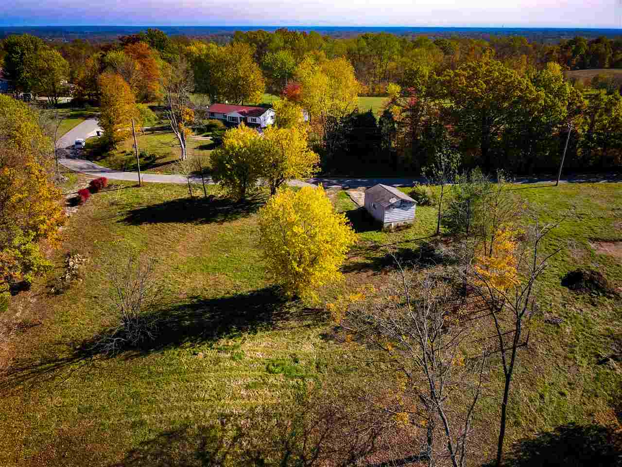 2831 Harrodsburg Road Springville, IN 47462 - Photo 3 of 7