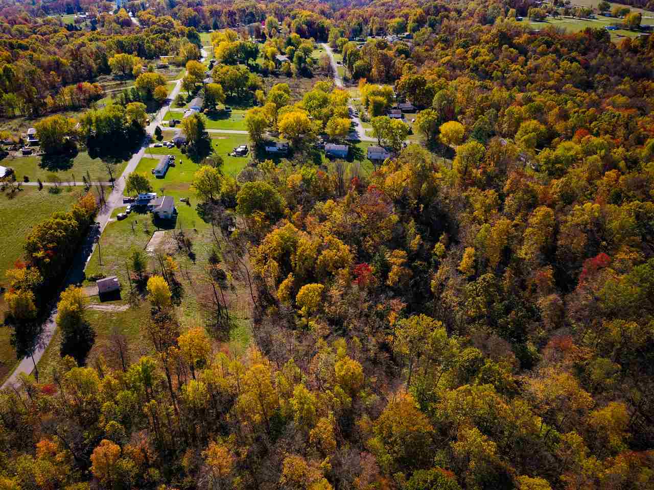 2831 Harrodsburg Road Springville, IN 47462 - Photo 5 of 7