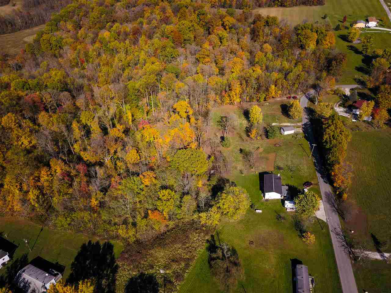 2831 Harrodsburg Road Springville, IN 47462 - Photo 6 of 7
