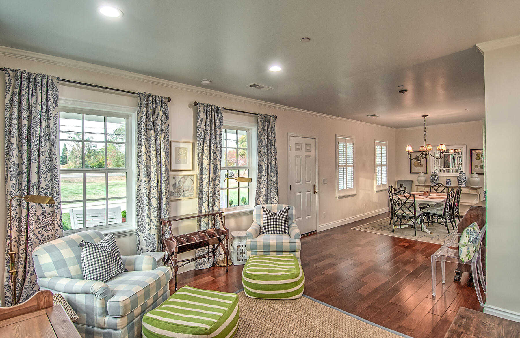 7390 Pacheco School Road Redding, CA 96002 - Photo 13 of 43 pacheco -101