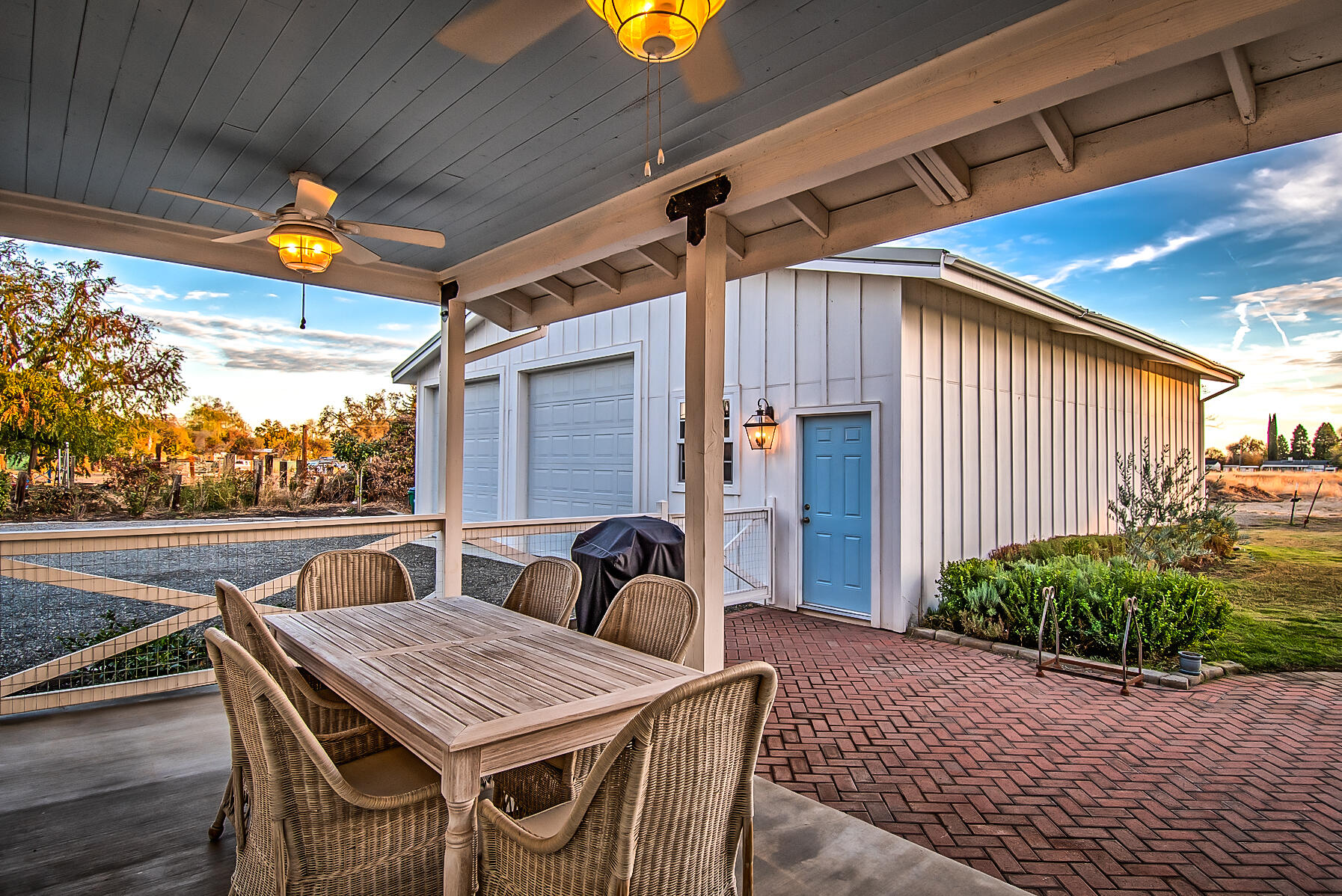 7390 Pacheco School Road Redding, CA 96002 - Photo 27 of 43 pacheco -500