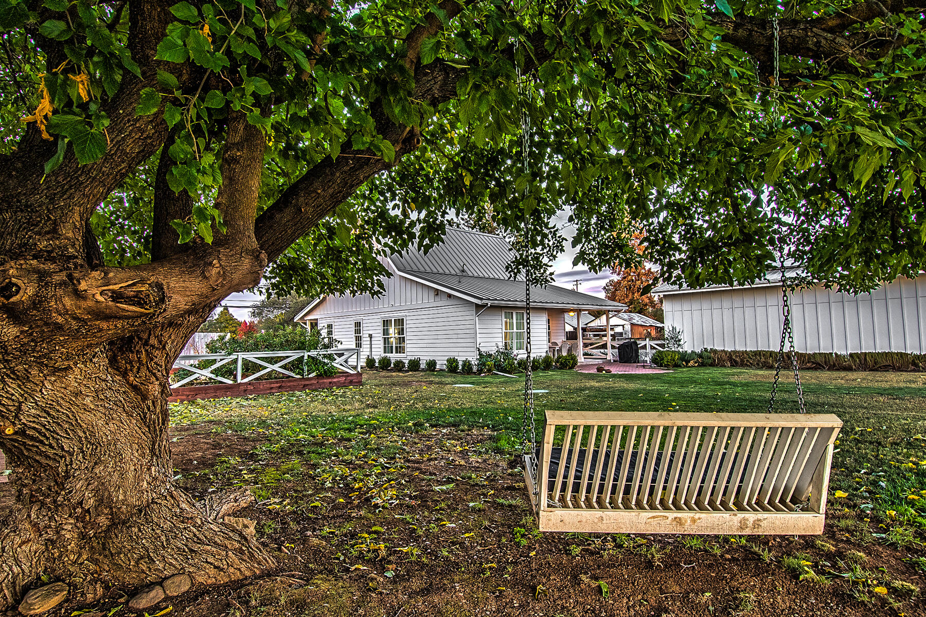 7390 Pacheco School Road Redding, CA 96002 - Photo 30 of 43 pacheco -502