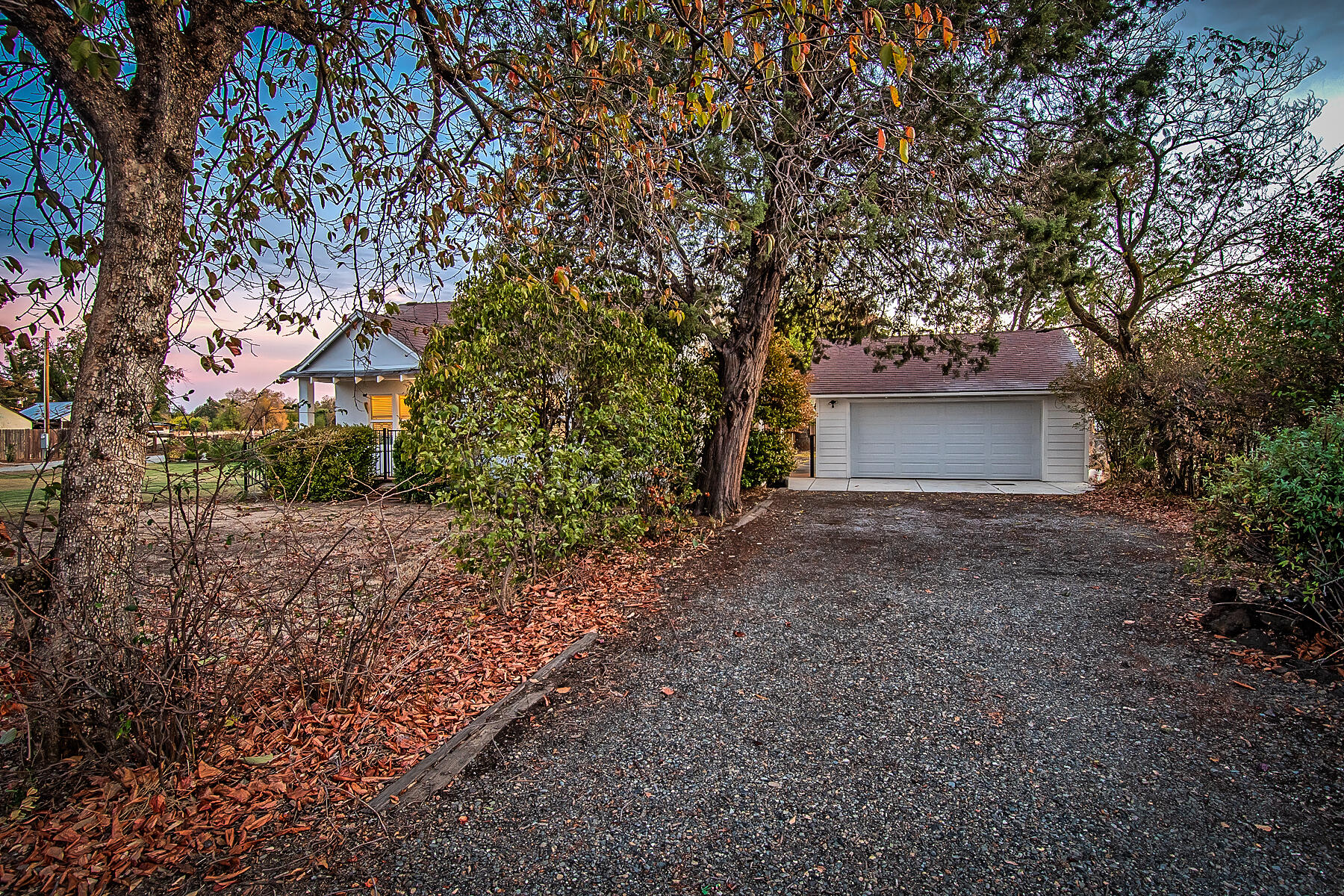 7390 Pacheco School Road Redding, CA 96002 - Photo 5 of 43 pacheco -522