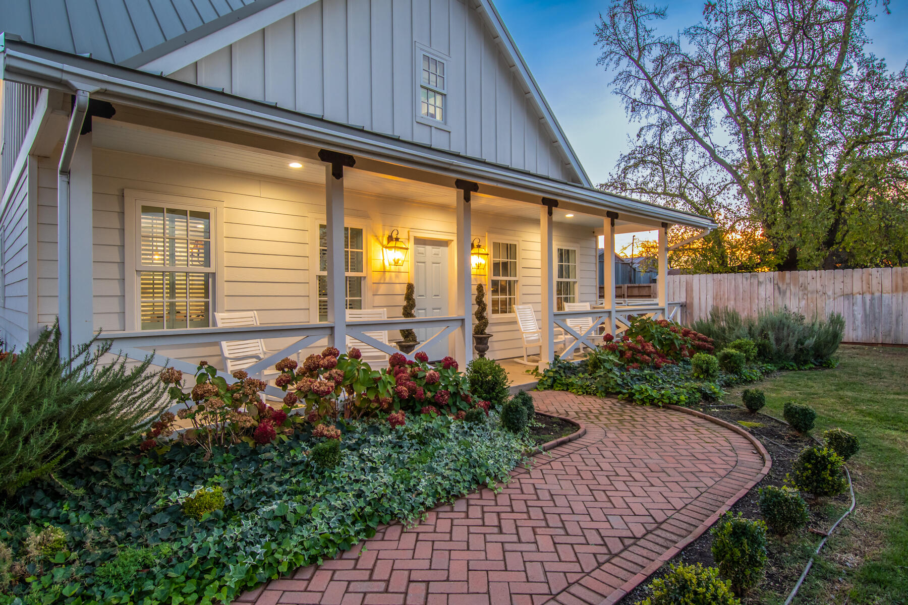 7390 Pacheco School Road Redding, CA 96002 - Photo 6 of 43 pacheco -519