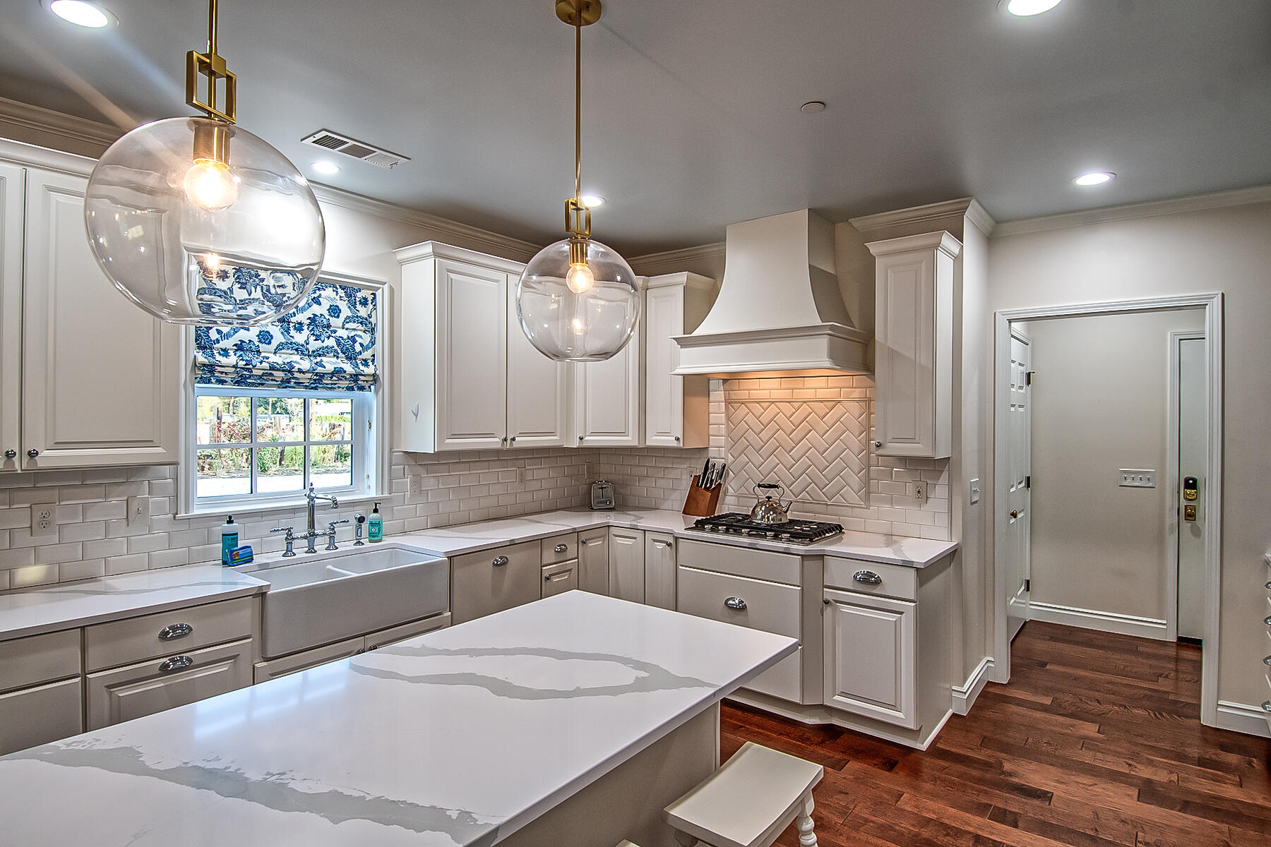 7390 Pacheco School Road Redding, CA 96002 - Photo 7 of 43 pacheco -107