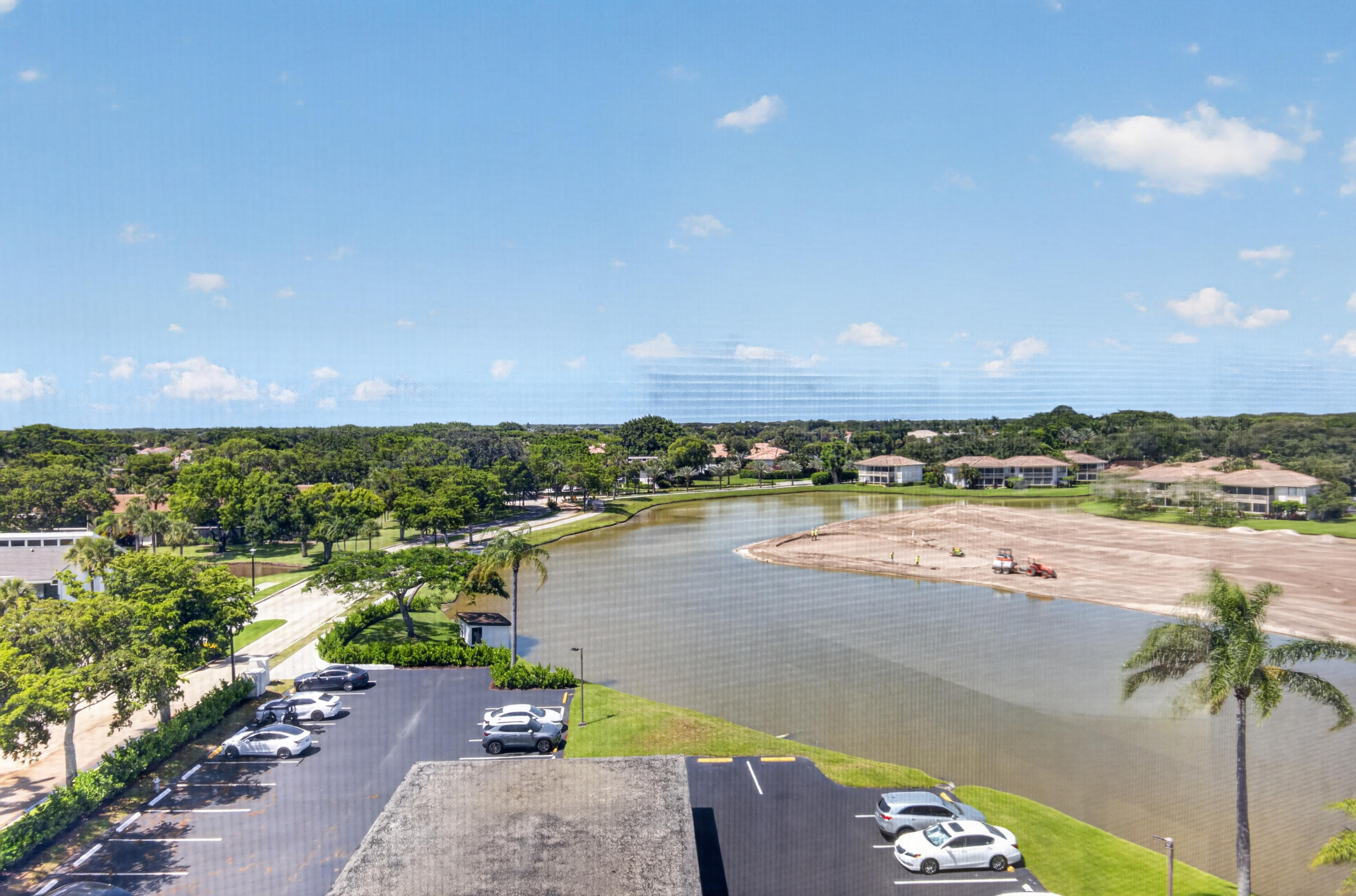 7738 Lakeside Boulevard, Unit 371 Boca Raton, FL 33434 - Photo 40 of 85 DSC_7930