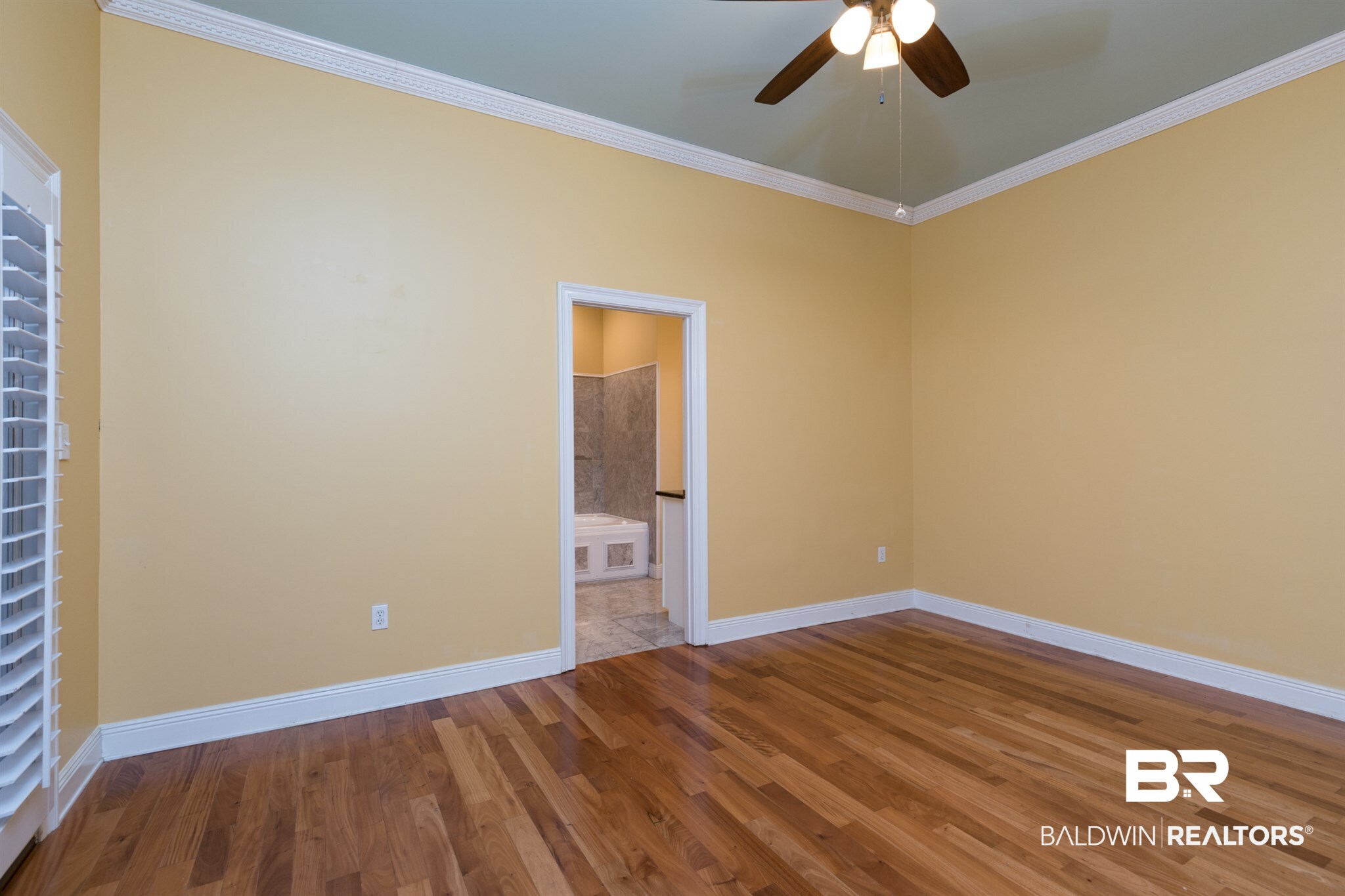2745 Bennington Drive Mobile, AL 36695 - Photo 25 of 37