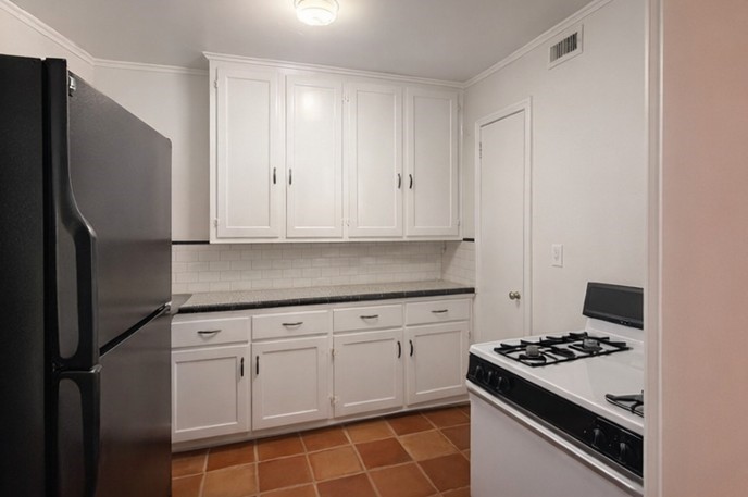 1928 North Boulevard, Unit 2 Houston, TX 77098 - Photo 2 of 6