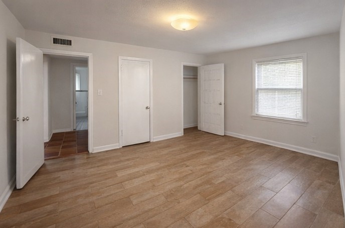 1928 North Boulevard, Unit 2 Houston, TX 77098 - Photo 3 of 6