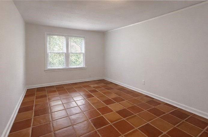 1928 North Boulevard, Unit 2 Houston, TX 77098 - Photo 4 of 6