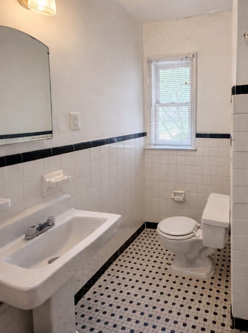 1928 North Boulevard, Unit 2 Houston, TX 77098 - Photo 5 of 6