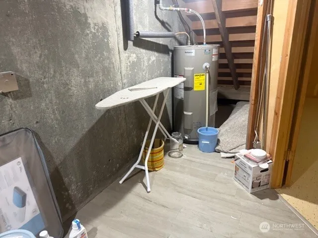 $465,000 | 324 Mocliff Road, Ephrata, WA 98823