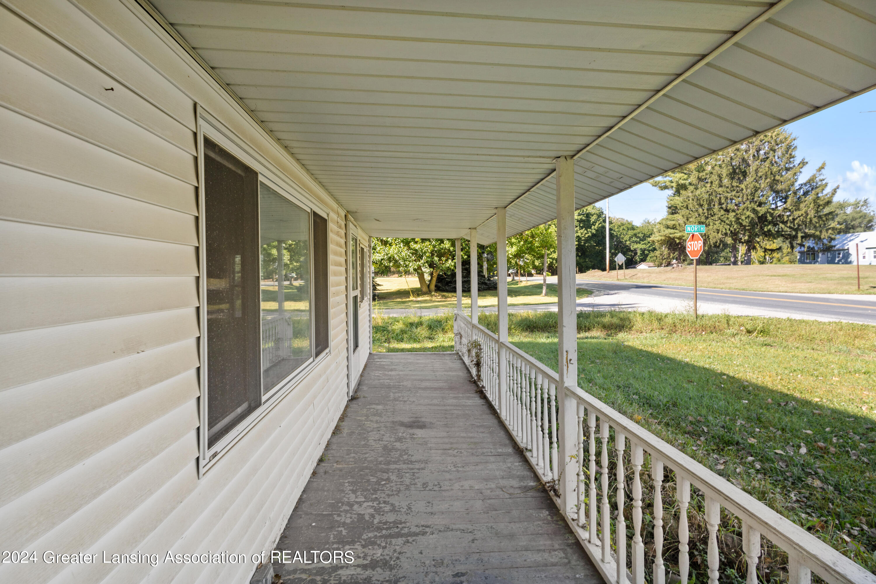 2402 East Maple Rapids Road St. Johns, MI 48879 - Photo 22 of 27 E MAPLE RAPIDS-6