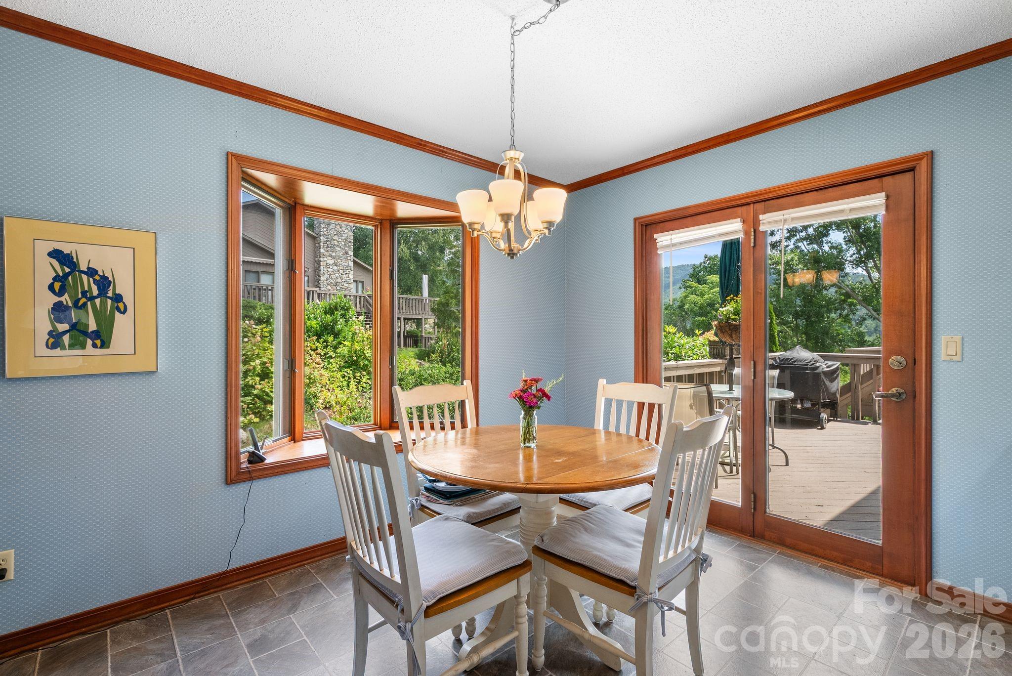 48 Stony Ridge Asheville, NC 28804 - Photo 15 of 38