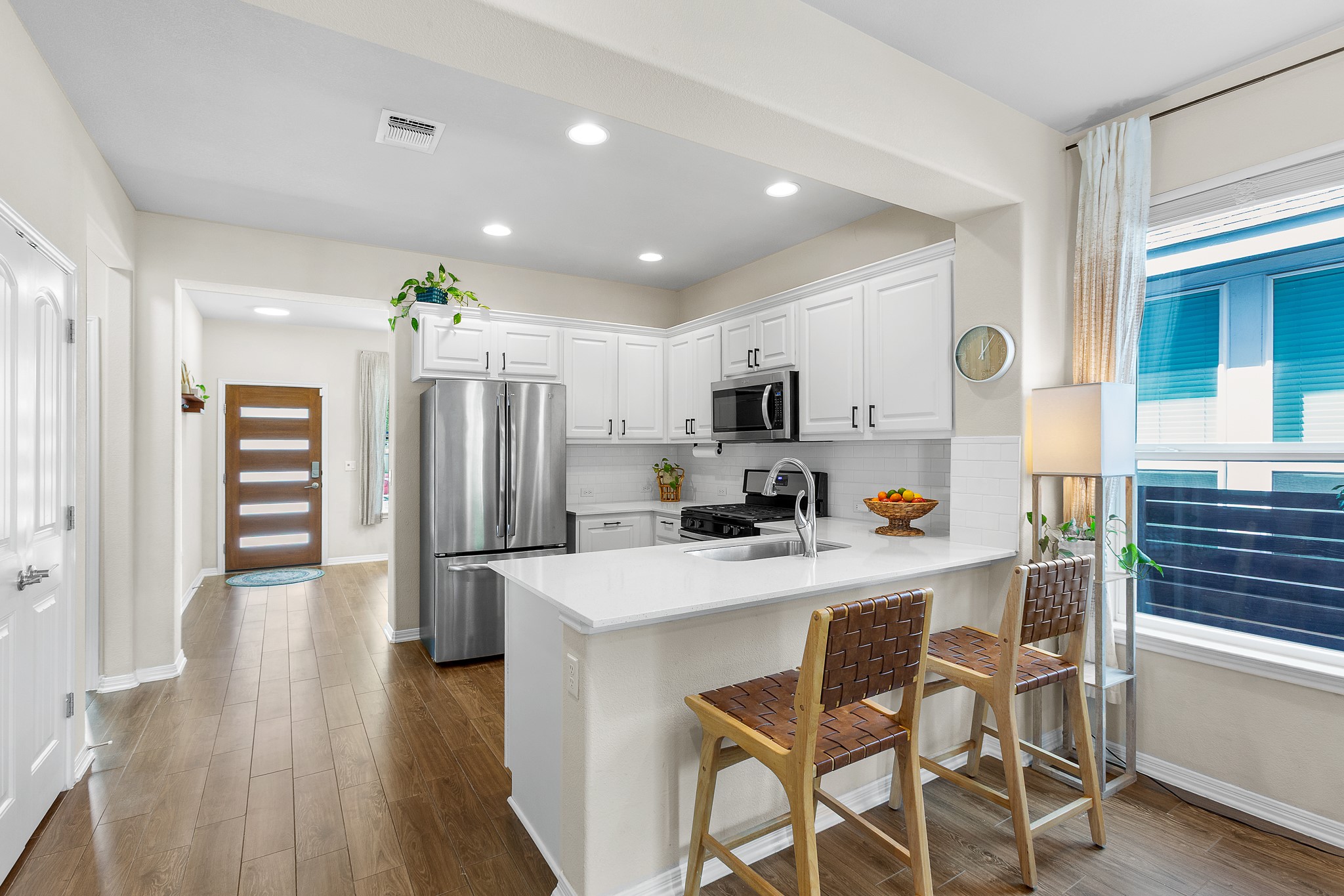 8916 Cattle Baron Path Austin, TX 78747 - Photo 11 of 37