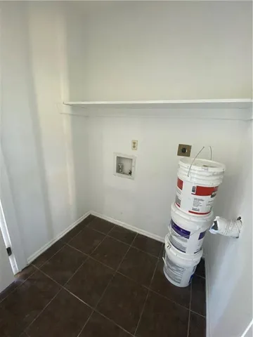 $1,200 | Undisclosed Address, Destrehan, LA 70047