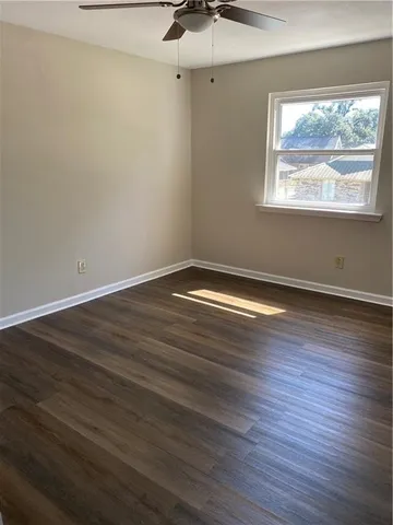 $1,200 | Undisclosed Address, Destrehan, LA 70047