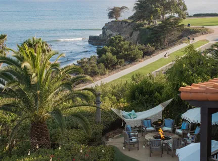 $32,500 | 0 Luneta, Santa Barbara, CA 93109