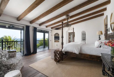 $32,500 | 0 Luneta, Santa Barbara, CA 93109