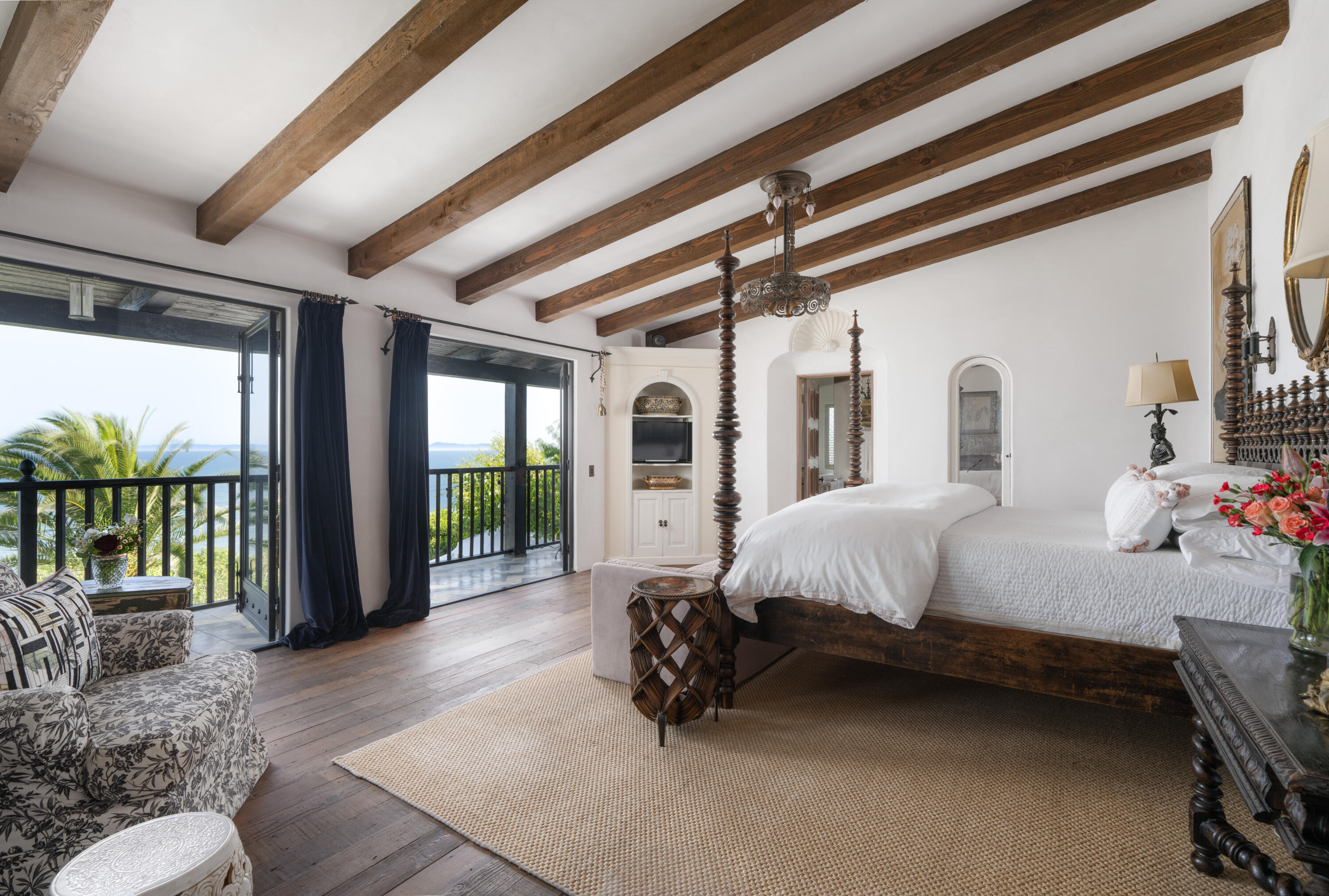 0 Luneta Santa Barbara, CA 93109 - Photo 11 of 26 .