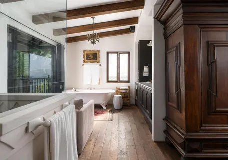 $32,500 | 0 Luneta, Santa Barbara, CA 93109