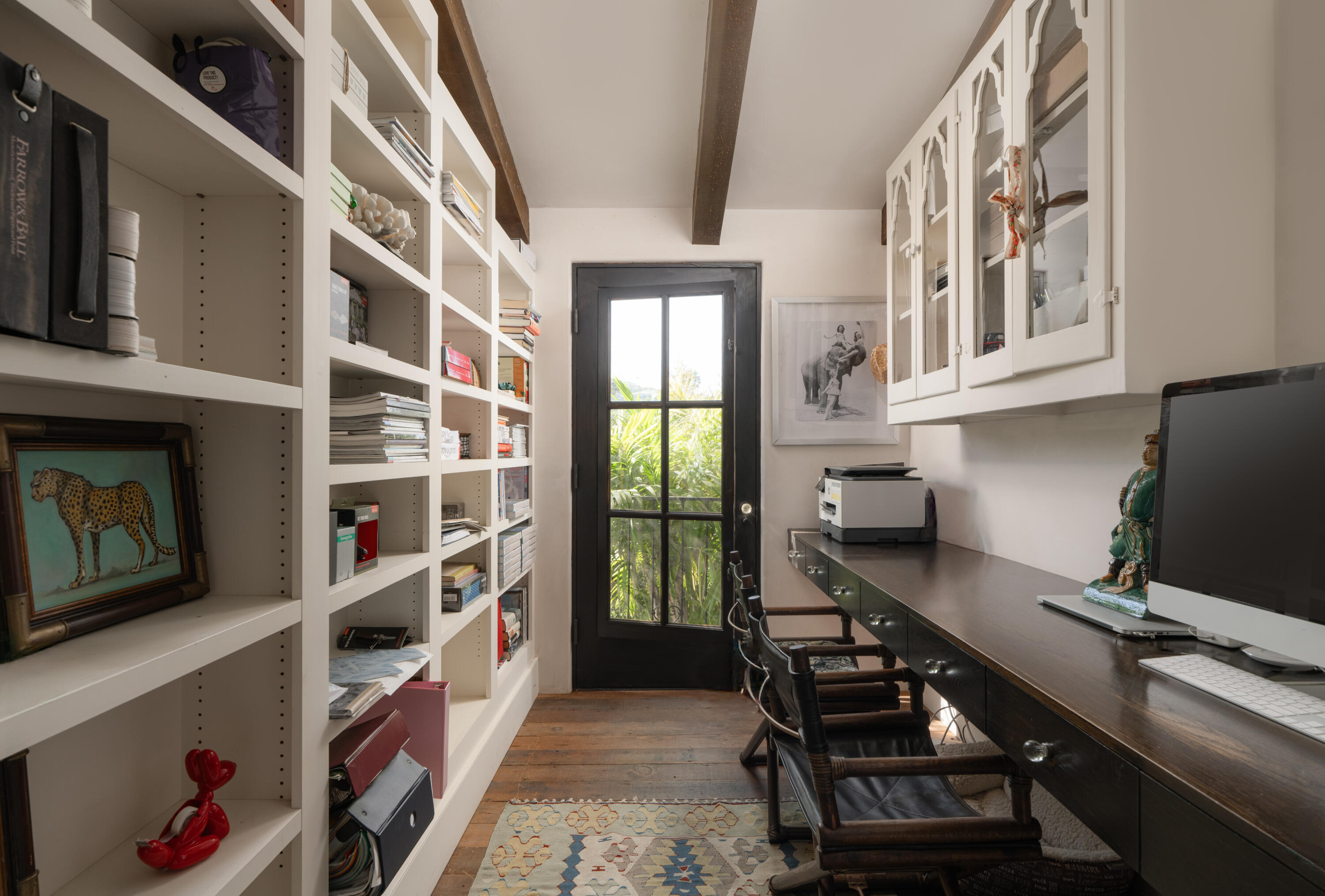 0 Luneta Santa Barbara, CA 93109 - Photo 13 of 26 .