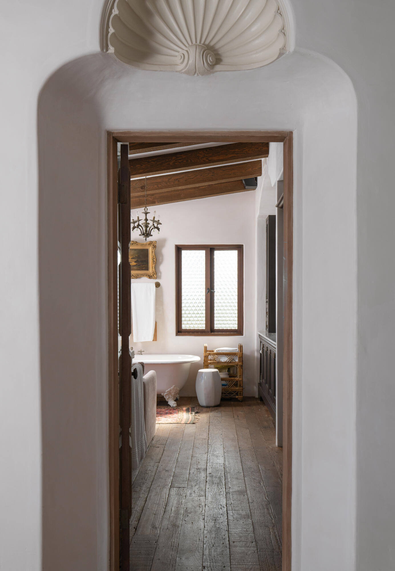 0 Luneta Santa Barbara, CA 93109 - Photo 14 of 26 .