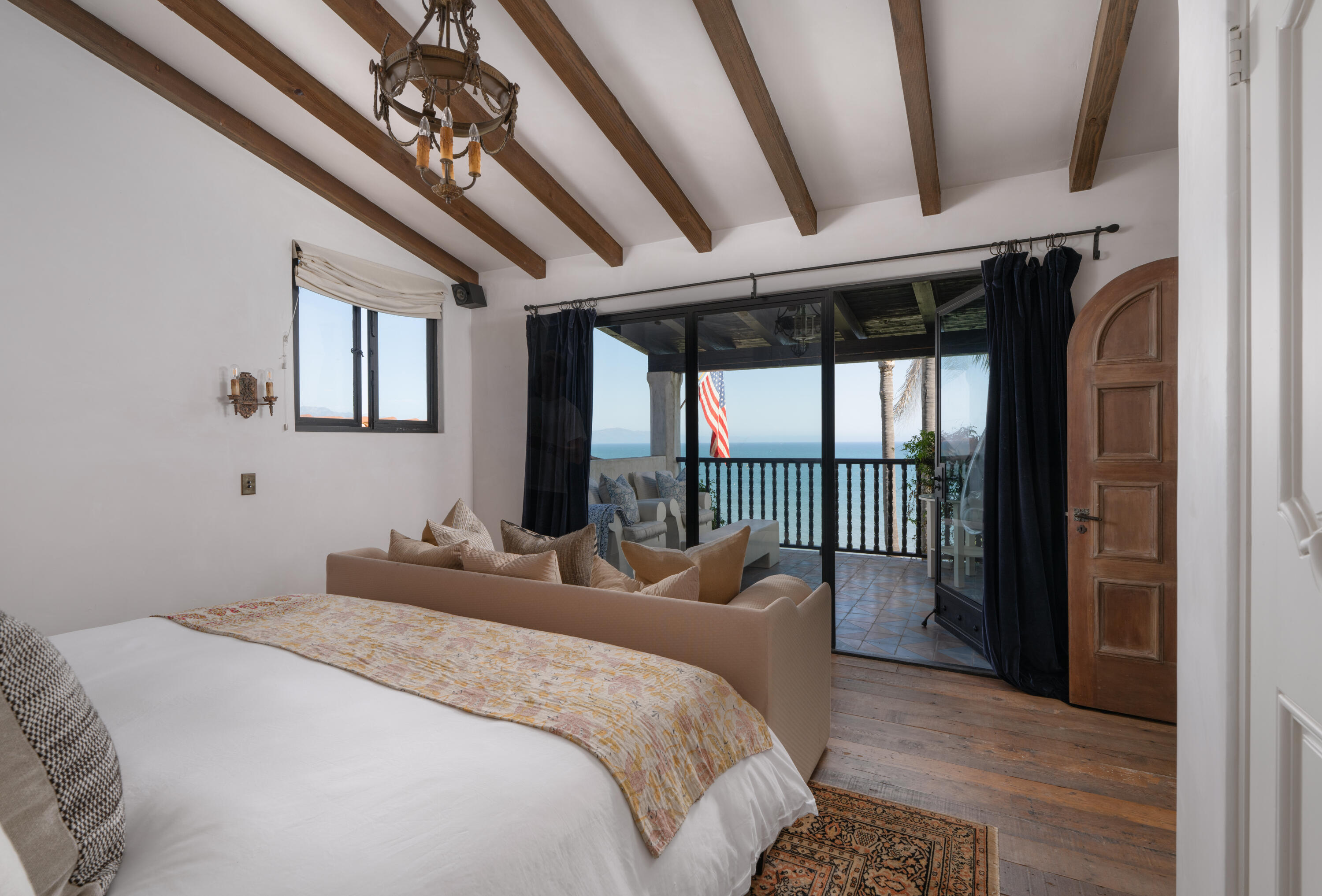 0 Luneta Santa Barbara, CA 93109 - Photo 15 of 26 DSC06579-Edit