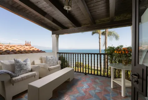 $32,500 | 0 Luneta, Santa Barbara, CA 93109