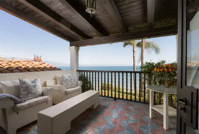 $32,500 | 0 Luneta, Santa Barbara, CA 93109