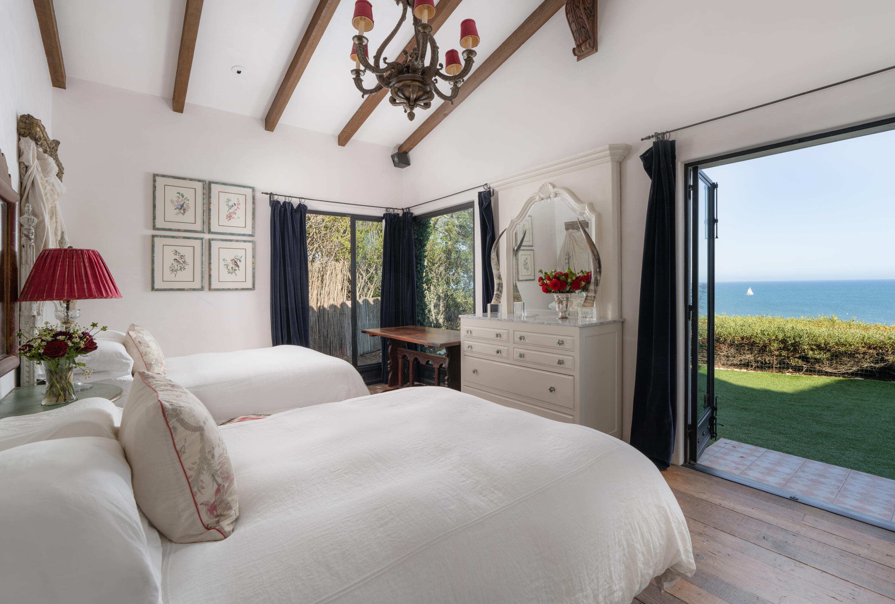 0 Luneta Santa Barbara, CA 93109 - Photo 18 of 26 .