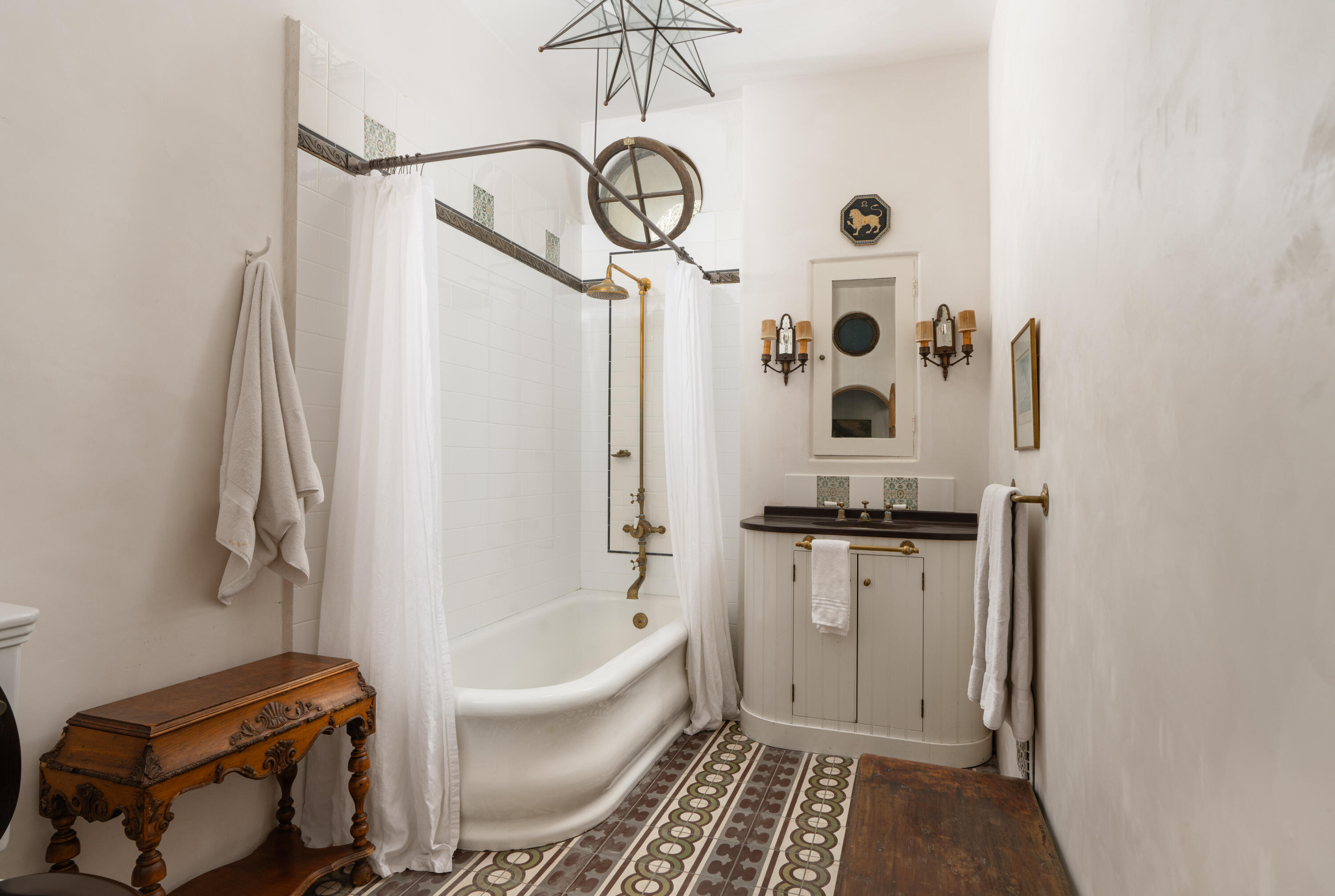 0 Luneta Santa Barbara, CA 93109 - Photo 20 of 26 .