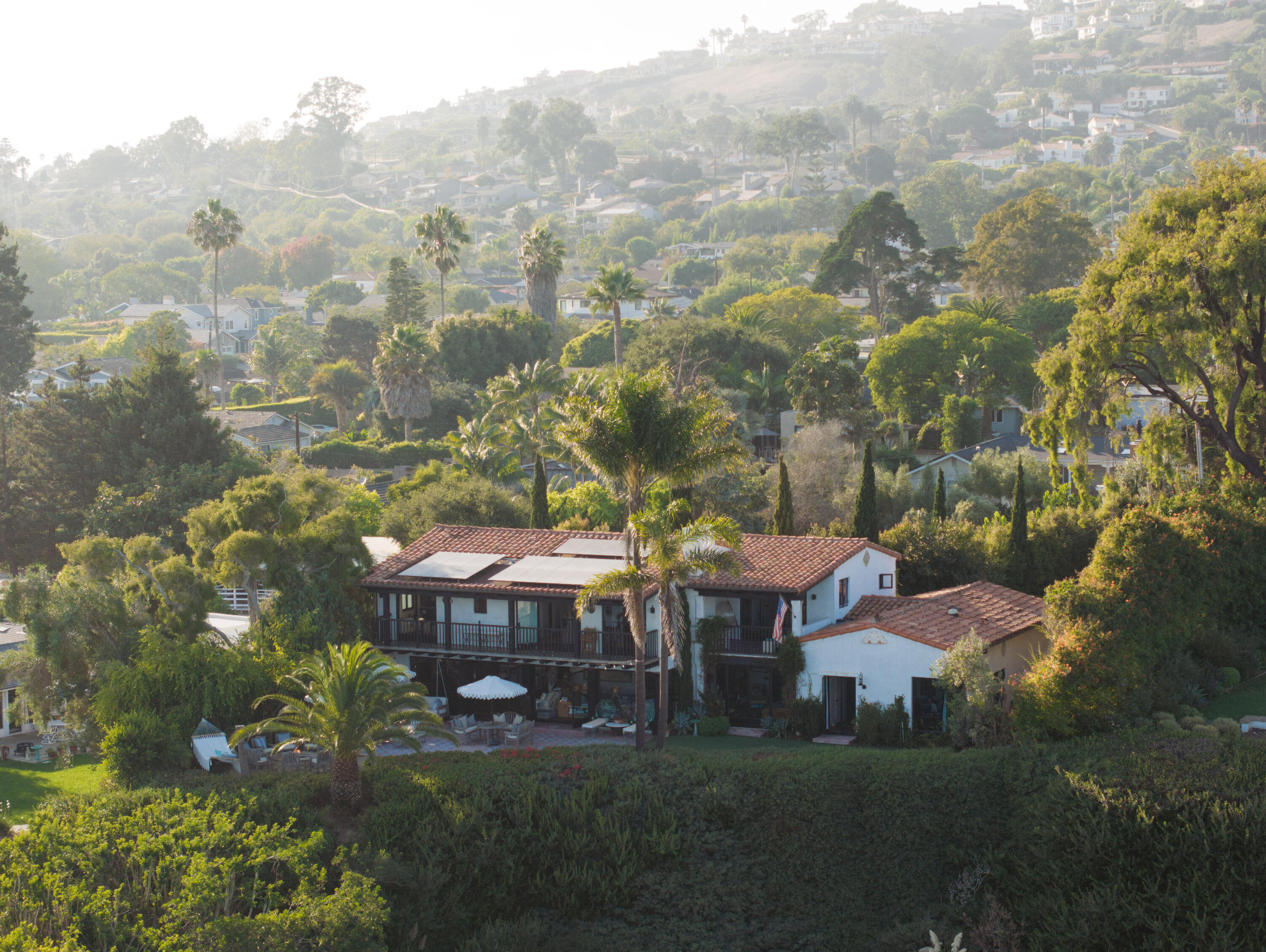 0 Luneta Santa Barbara, CA 93109 - Photo 2 of 26 .