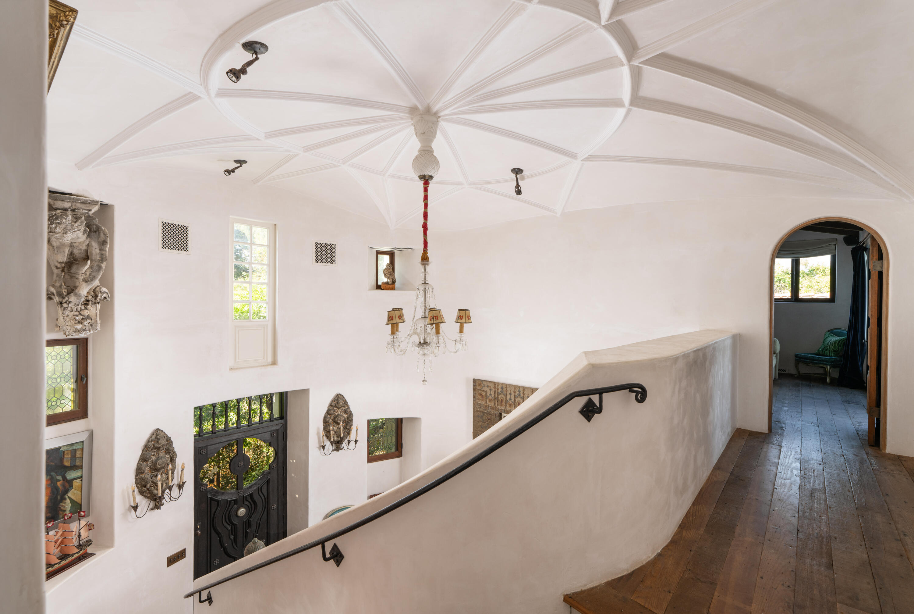 0 Luneta Santa Barbara, CA 93109 - Photo 21 of 26 .