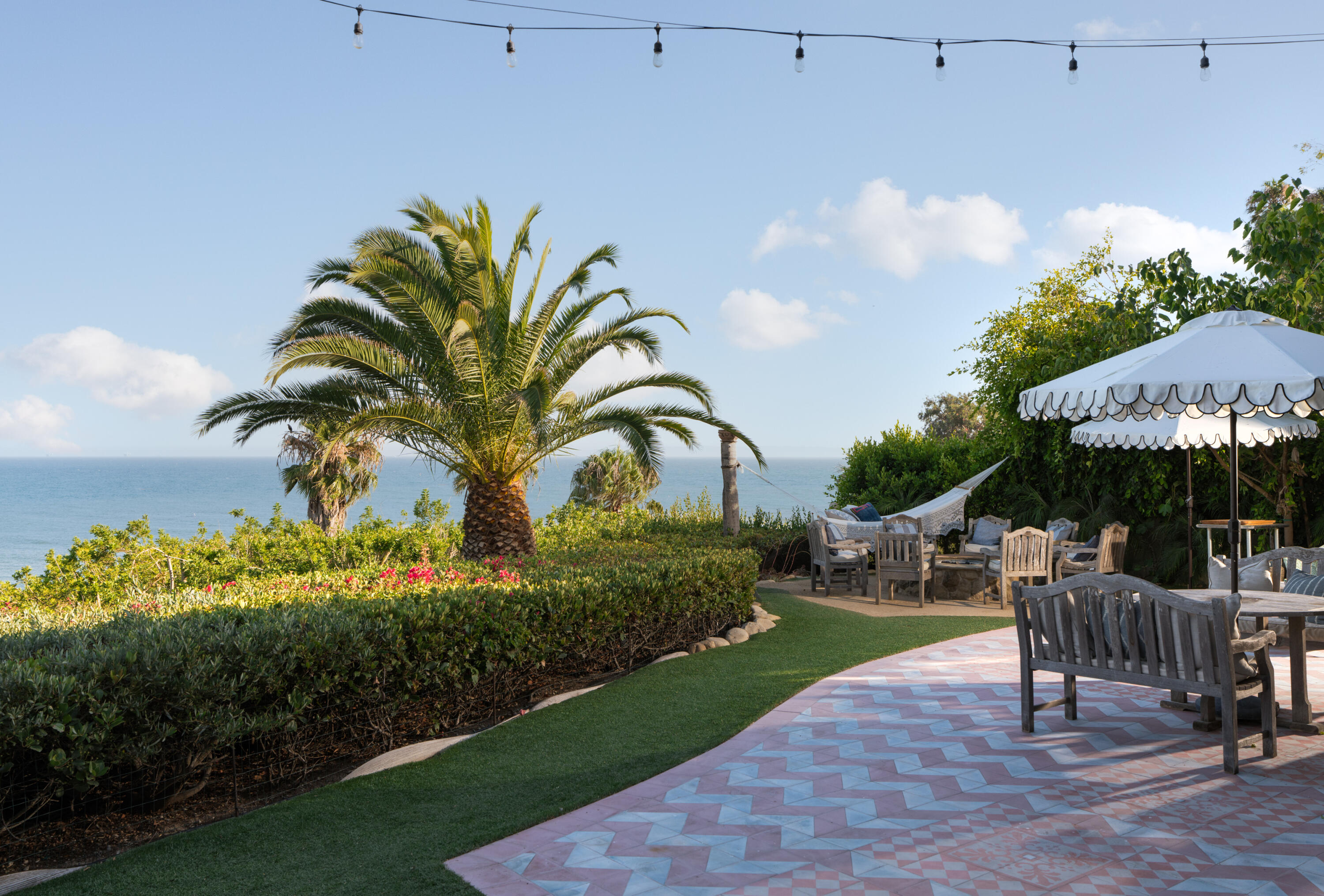 0 Luneta Santa Barbara, CA 93109 - Photo 22 of 26 .