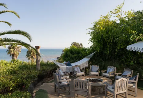 $32,500 | 0 Luneta, Santa Barbara, CA 93109