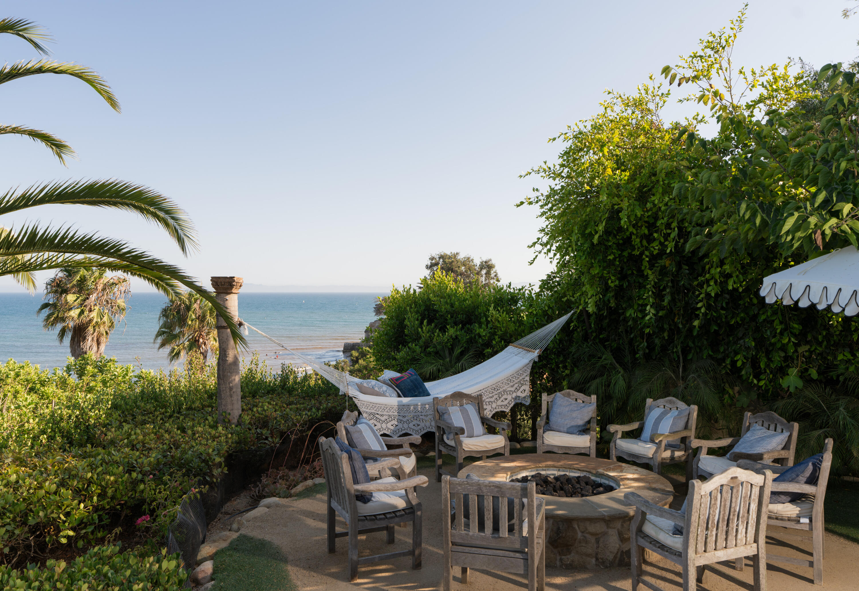 0 Luneta Santa Barbara, CA 93109 - Photo 23 of 26 .