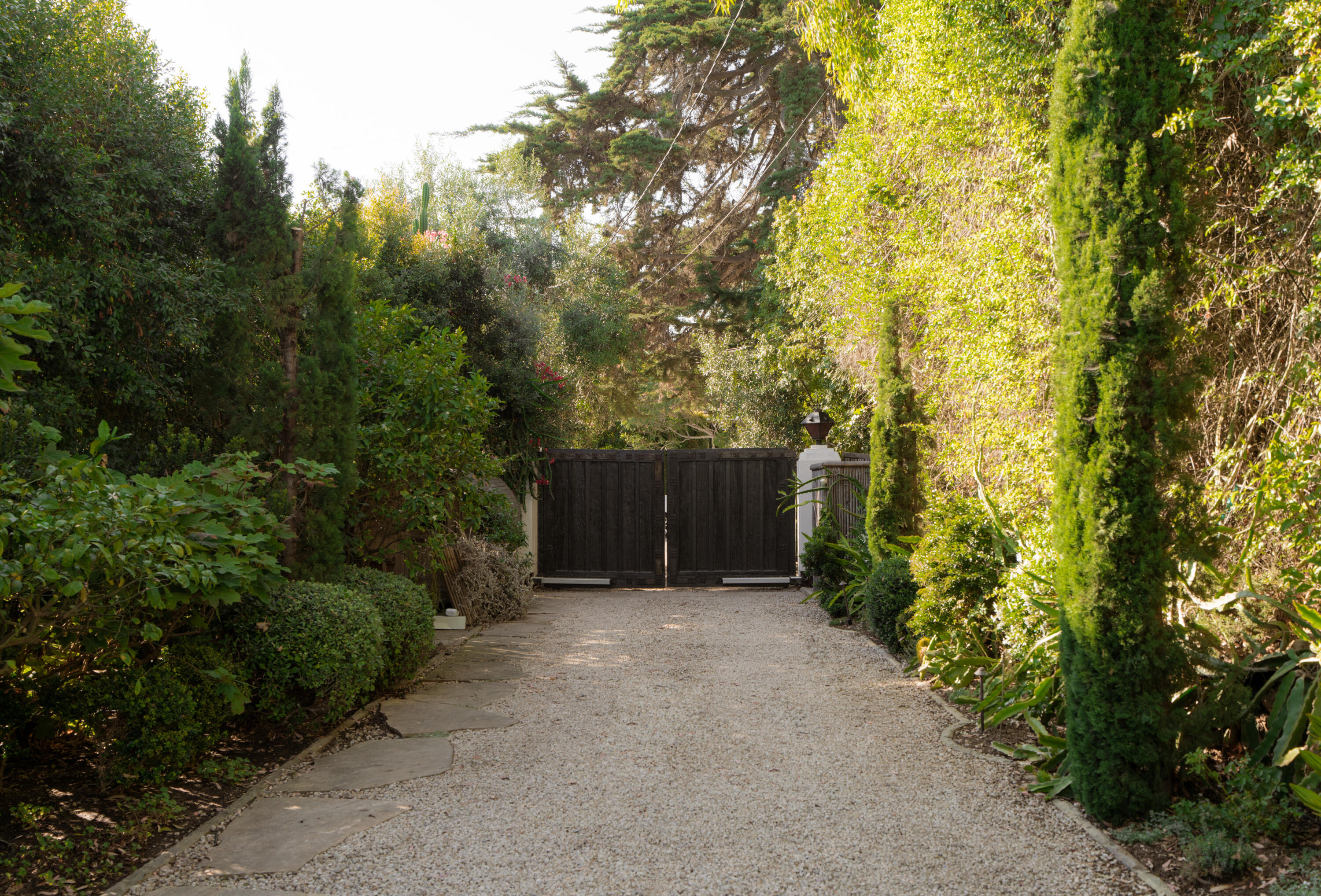 0 Luneta Santa Barbara, CA 93109 - Photo 24 of 26 .