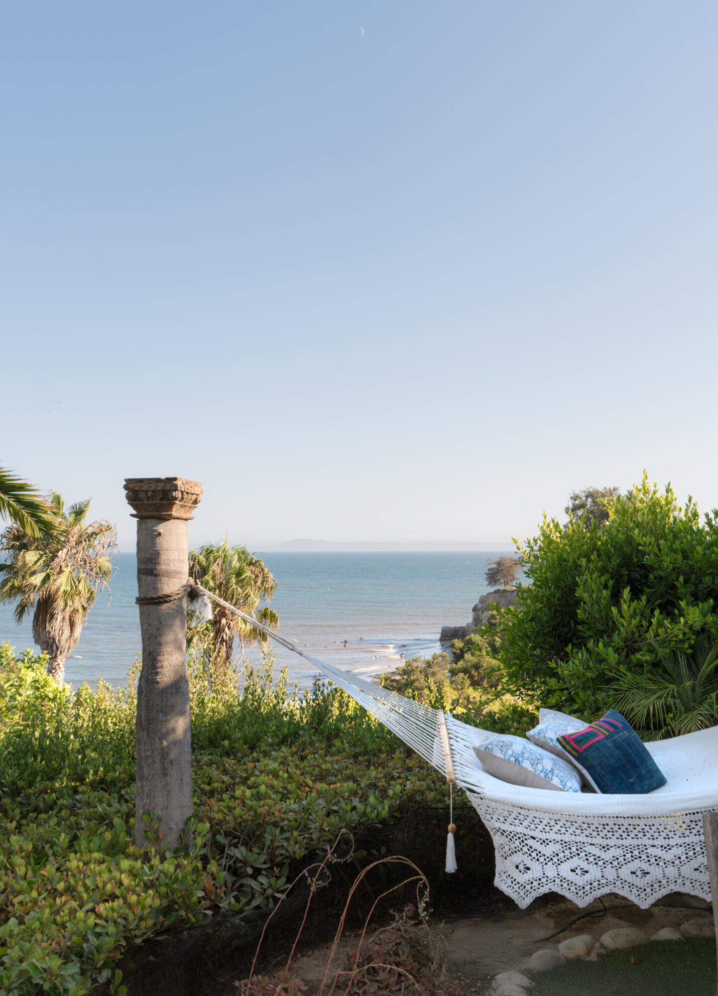 0 Luneta Santa Barbara, CA 93109 - Photo 26 of 26 .